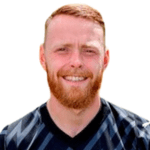 V. Johansson (Zweden)