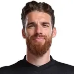 José Sá (Portugal)