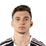 Francisco Conceição (Portugal)