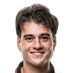 A. Şimşir (Turkije)