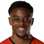 S. Hansen (Curaçao)