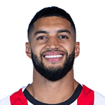 I. Saibari (Marokko) WK 2026