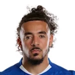 M. Gusto (Frankrijk)