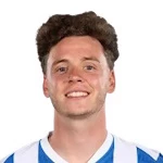 M. De Cuyper (België)