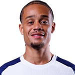 X. Simons (Nederland)