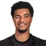 Malik Tillman (Verenigde Staten)