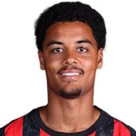 K. De Winter (België)