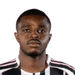 P. Kalulu (Frankrijk)