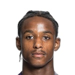 A. Martha (Curaçao)