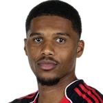 A. Amenda (Zwitserland)