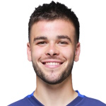 L. Chevalier (Frankrijk)