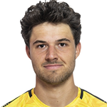 S. Lammens (België)