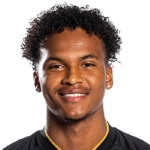 R. Providence (Haïti)