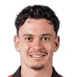 Fabian Rieder (Zwitserland)