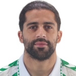 R. Rodríguez (Zwitserland)