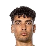 C. dos Santos (Kaapverdië)