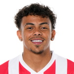 J. Antonisse (Curaçao)