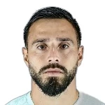 H. Galíndez (Ecuador)