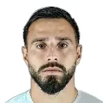 Hernán Galíndez (Ecuador) WK 2026