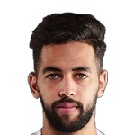 Ali Olwan (Jordanië)