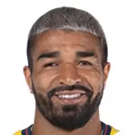 Rodrigo Aguirre (Uruguay)