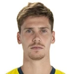 J. Foyth (Argentinië)