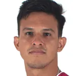 Gonzalo Valle (Ecuador)