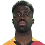 D. Sánchez (Colombia)