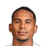 S. Jaziri (Tunesië)