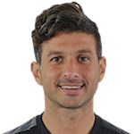 El-Mahdi Soliman (Egypte)