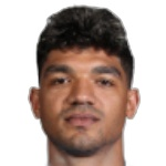 Mohamed Sobhi (Egypte)