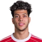 Emam Ashour (Egypte)