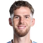 A. Stach (Duitsland)