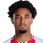 K. Schade (Duitsland)