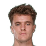 B. Old (Nieuw-Zeeland)