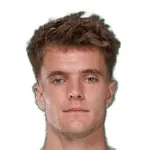B. Old (Nieuw-Zeeland) WK 2026