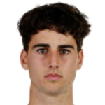 M. Garbett (Nieuw-Zeeland)