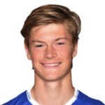 H. Falchener (Noorwegen)