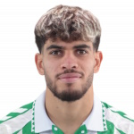 A. Ezzalzouli (Marokko)