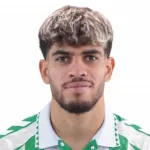 Abde Ezzalzouli (Marokko)