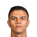 Mohamed Shehata (Egypte)