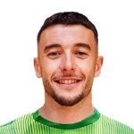 Joan García (Spanje)