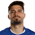 Pedro Neto (Portugal)