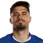 Pedro Neto (Portugal)