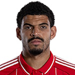 M. Gibbs-White (Engeland)