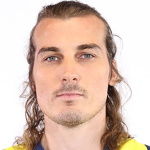 Çaglar Söyüncü (Turkije) WK 2026