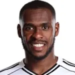 Issa Diop (Marokko)