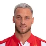Marko Arnautović (Oostenrijk)