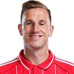 C. Wood (Nieuw-Zeeland)