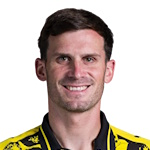 P. Groß (Duitsland)